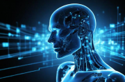 人工智能保护网络，构建数字时代的安全防线，数字时代安全防线，人工智能守护网络世界，数字时代安全防线，人工智能守护网络世界