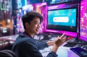 怎么注册91彩站联盟，轻松开启您的在线娱乐之旅