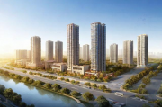 天心区网站设计公司排名，揭秘长沙地区优质设计力量的佼佼者，长沙天心区网站设计公司实力榜，揭秘设计界翘楚