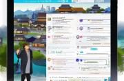 日本亚马逊账号注册攻略，轻松开启跨境电商之旅