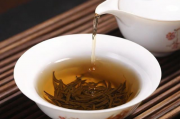 揭秘淡水品茶网站排名，如何选择优质品茶平台，品茶平台排名揭秘，挑选优质品茶网站的秘诀