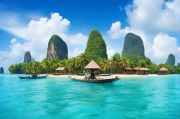 东南亚旅游专业网站排名，盘点最受欢迎的在线旅游平台，东南亚旅游网站风云榜，揭秘最受欢迎的在线旅游平台