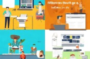 注册公司没有钱怎么办？低成本创业指南