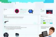 微信QQ号怎么注册微信账号？新手必看注册教程！