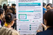 香港居民如何申请补贴，实用指南与常见问题解答