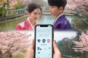 韩服恋舞注册攻略，轻松开启你的舞蹈之旅