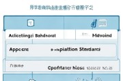已经确定，是湛江市疫情防控补贴申请。接下来，文章内容需要分为几个部分。用户提供的结构包括政策背景、申请依据、补贴标准、申请流程、注意事项和结语。我需要确保每个部分都详细且有条理