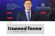 国外佣金推广网站排名，揭秘全球热门佣金推广平台排行榜，全球热门佣金推广平台排行榜，揭秘国外佣金推广网站排名