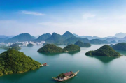 福建网站排名哪家好？揭秘福建地区网站优化服务的佼佼者，福建网站优化服务哪家强？探寻福建地区顶尖网站排名策略