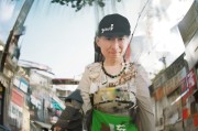 接下来，我要考虑文章的标题。标题要简洁明了，能够吸引读者的注意，同时明确主题。比如关于春节期间一线员工补贴申请书的撰写说明这样的标题，既说明了主题，又表明了文章的目的