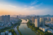 台州网站设计排名公司盘点，揭秘优质服务与专业实力，台州网站设计行业领先企业盘点，探寻卓越服务与专业能力
