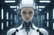 人工智能时代后人何为，探索未来人类角色的演变，人工智能时代，人类角色演变的未来展望