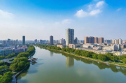 合肥滨湖区网站优化排名，提升网络曝光，助力企业腾飞，合肥滨湖区企业网站优化，网络曝光新引擎，助力腾飞发展