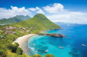 旅游攻略网站排名，揭秘最受欢迎的在线旅游资讯平台，盘点旅游攻略网站，揭秘热门在线旅游资讯平台排名