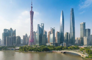 广州网站排名优化策略，提升网站在搜索引擎中的竞争力，广州SEO优化攻略，提升网站搜索引擎排名竞争力