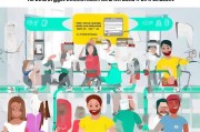 融360社保注册指南，轻松三步完成社保账户绑定
