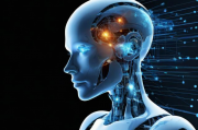 学人工智能懂得什么——人工智能领域的知识体系解析，人工智能知识体系概览