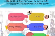 秀爽APP注册攻略，轻松开启秀爽生活新篇章