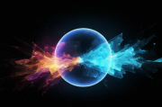 揭秘数字作品网站排名，如何提升您的在线影响力，数字作品网站排名揭秘，掌握提升在线影响力的秘籍