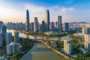 南宁网站快排名化，揭秘如何在竞争激烈的市场中脱颖而出，南宁网站快速排名策略揭秘，制胜竞争市场的秘密武器