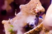 好，用户让我写一篇关于创业补贴取消社保补贴申请的文章，首先得确定标题。标题要简洁明了，又能吸引读者，所以创业补贴取消社保补贴申请，政策变化对创业者的影响这个标题不错