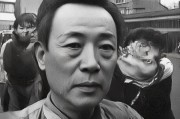 好，用户让我写一篇关于复学补贴申请的文章，标题和内容都要写。首先，我需要明确用户的需求。他们可能是一位学生或者家长，想要了解如何申请复学补贴，或者学校/机构需要准备相关的申请材料