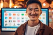 注册淘宝店，轻松开启您的电商之旅