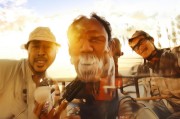 好，用户让我写一篇关于超产补贴申请的文章，标题和内容都要写。首先，我需要明确用户的需求。他们可能需要一篇结构清晰、内容详实的文章，可能用于企业或农民的申请材料，或者是政策解读