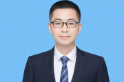 肥乡维护网站公司的服务优势与竞争力，肥乡维护网站公司，服务优势与竞争力的详细解析