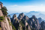 黄山网站优化排名提升策略，全方位解析黄山网站优化排名有哪些，黄山网站优化排名攻略，全方位揭秘提升策略