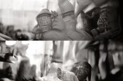 好，用户让我写一篇关于申请职称怎么申请补贴的文章，先写标题，再写内容，内容不少于816个字。首先，我需要明确用户的需求。看起来用户可能是一位需要申请职称补贴的人员，或者是为他人提供指导的人