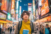 转运Japan注册攻略，轻松开启日本购物之旅