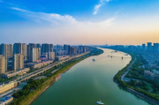 老河口网站关键词排名优化策略及实战案例分析，老河口网站关键词排名优化实战策略解析