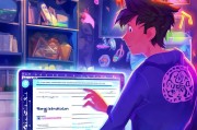 Arcaea注册攻略，轻松开启你的音乐之旅