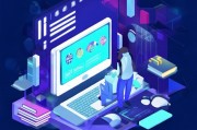 网站最新排名，揭秘SEO优化策略与提升技巧，揭秘网站排名提升，SEO优化策略与实战技巧