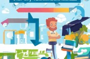 自考注册学籍全攻略，轻松开启你的学历提升之旅
