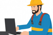 网站维护工具有哪些特点？，网站维护工具的特点分析