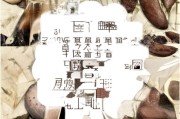 好，用户让我写一篇关于调休补贴申请的文章，标题和内容都要写。首先，我需要明确文章的结构。标题要吸引人，内容要详细且实用