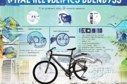 电瓶车补贴申请指南，如何快速享受政策红利