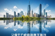 揭秘年度收入排名查询网站，轻松获取行业薪资风向标，行业薪资风向标，揭秘年度收入排名查询网站