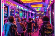 巴士电玩城注册攻略，轻松上手，畅享游戏乐趣