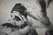 好，用户让我写一篇关于养鸭申请补贴怎样申请的文章，先写标题，再写内容，内容不少于825字。首先，我需要确定文章的结构。标题要简洁明了，直接点出主题，比如如何申请养鸭补贴，实用指南与步骤解析