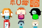 好，用户让我写一篇关于清洁部申请加班补贴的文章，标题和内容都要写。首先，我需要确定文章的结构。标题要吸引人，可能用清洁部员工加班补贴申请书这样的标题，既明确又正式