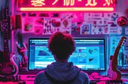 豆瓣音乐人注册全攻略，开启你的音乐创作之旅