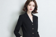 女装批发网站排名，揭秘时尚行业电商平台的佼佼者，女装电商先锋，揭秘顶尖女装批发网站排行榜