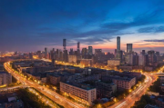 兰州网站排名优化，揭秘提升网站在搜索引擎中的 visibility 策略，兰州网站SEO秘籍，揭秘提升搜索引擎可见度的优化策略