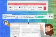 如何查询最近注册的公司，轻松掌握企业信息查询技巧