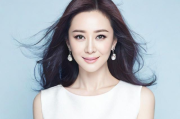 回顾零几年，明星粉丝网站排名风云录，零几年明星粉丝网站风云榜，回忆那些年的网络追星热潮