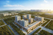 雄县网站维护，寻求优质服务的品牌推荐，雄县网站维护品牌推荐，寻找优质的IT服务商