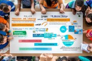 学校可以申请补贴，政策解读与申请指南